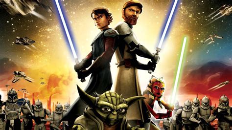 star wars the clone wars season 6 watch online|star wars the clone wars adventures.